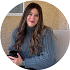 Rachel Batshi Bergida, LCSW