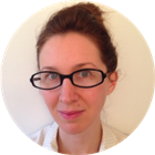 Rachel Beck, LCSW