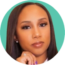 Rachel Harden-Maddox, LCPC