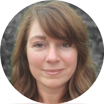 Rachel Murphy, MSW, LICSW