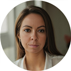 Rachel Ravarra, LCSW