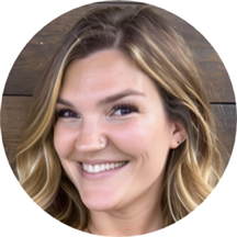 Rachel Renfro, APRN, RN