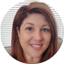 Rachel Schroeder, LPC