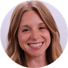 Rachel Waford Hall, PhD