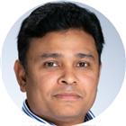 All provider availability