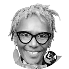 Rana Ryan-Begin, LCSW