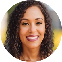 Raven Hodges, ARNP, CRNP