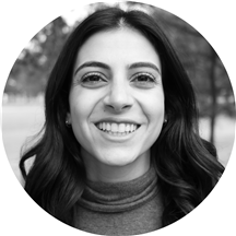 Rawan Ashrawi-Abughazaleh, LCSW