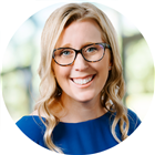 Rebecca Clinton, LCSW