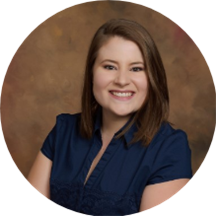 Rebecca Hawthorne, PA-C