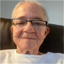 Rebecca Mclane, LISAC