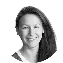 Rebekah Kindall, LPC