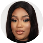 Regina Iwueze, PMHNP, APRN