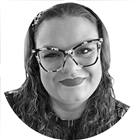 Regina Thompson, LCSW