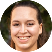 Rene Lightle, LAc, MSOM