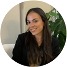 Renna Shamah, RD, RDN, MS