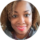 Rhonda Averhart, LPC