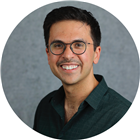 Rio Bauce, LCSW, LICSW