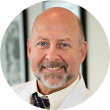 Robert Doan, PA-C, MS