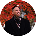 All provider availability