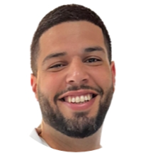 Roberto Arana, APRN, PMHNP-BC