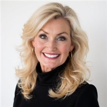 Robin Fleischer, LPCC