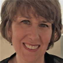 Robin Lelyveld, LCSW