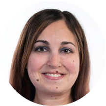 Robyn Banker, LPC, LMHC