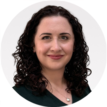 Robyn Keleher, LICSW