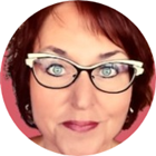 Rochell Sharpe, PMHNP