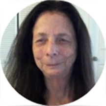 Rochelle Dorney, LMHC