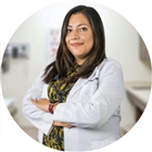 Rochelle Johnson, NP