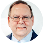 Rodney Valandra, LMHC