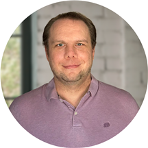 Roman Salwa, LCSW, MSW