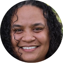 Rosanna Guadalupe, MS