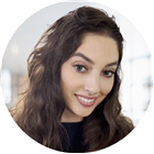 Rose Goehring, FNP-C