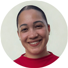 Roxana Caceres, LICSW, QMHP