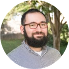 Ruben Bermea, LPC