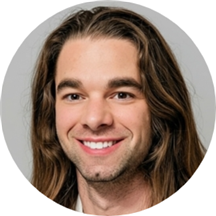 Ryan Schoneboom, PA, PA-C