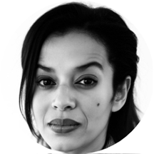 Salwa Raoui, NP, APRN, PMHNP, MSN