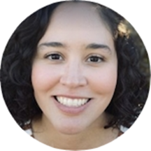 Samantha Nunez, LCSW