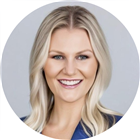 Samantha O'brien, APRN