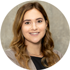 Samantha Schab, LSW, MSW