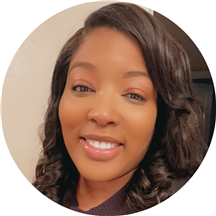 Samara Foster, MSW, LCSW