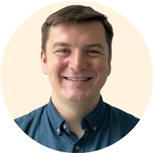 Samuel Rentschler, LSW