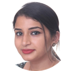 Sandeep Kaur, LMHC