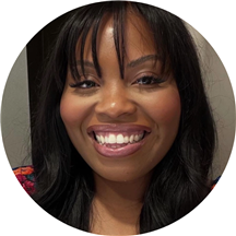 Sandra Davis, LMHC