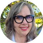 Sandra Degroat, MSN, PMHNP-BC, PMHNP, NP