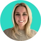 Sara-Anne Sichler, LMSW