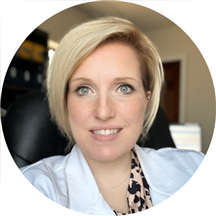 Sara Bennett, APRN, RN